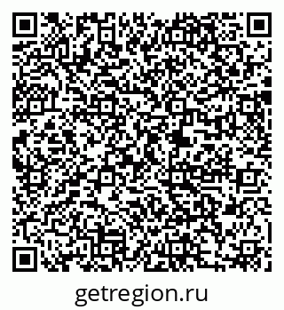 79915104888