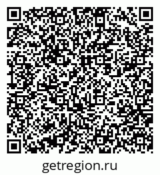 79915104889