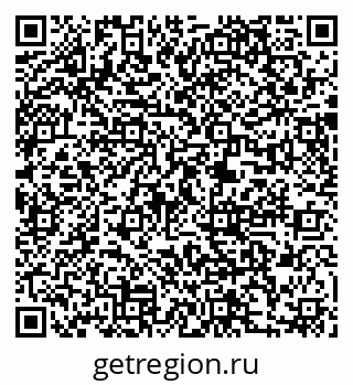 79915104890