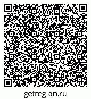 79915104891