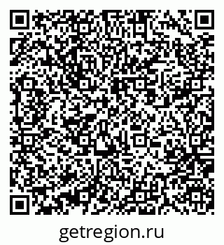 79915104892