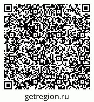 79915104893
