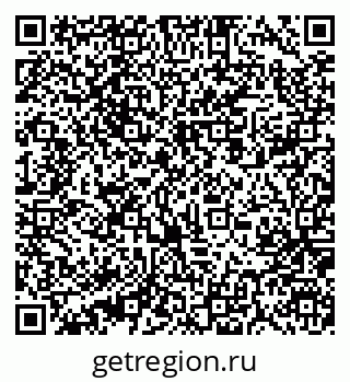 79915104894