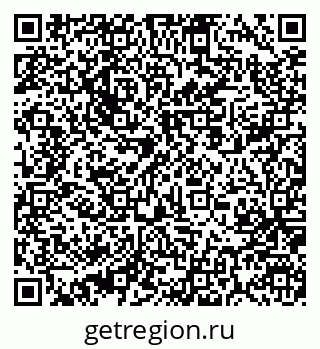 79915104897