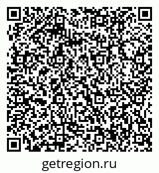 79915104904