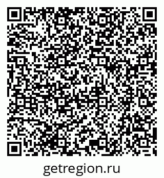 79915104905