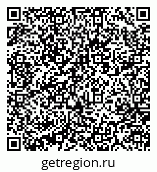 79915104906