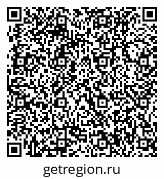 79915104907