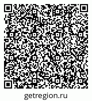 79915104908