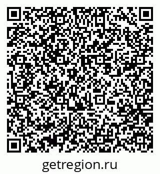 79915104910