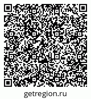 79915104911