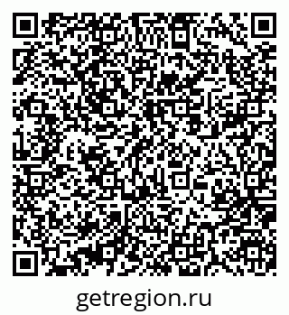 79915104912