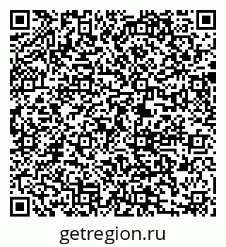 79915104914