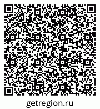 79915104917
