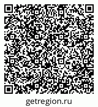 79915104918