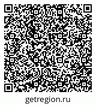 79915104919