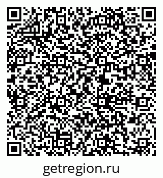 79915104920