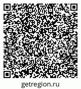 79915104921