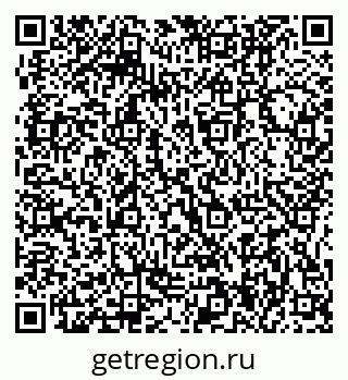 79915104922