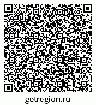 79915104923