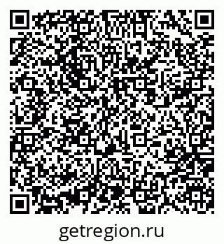 79915104924
