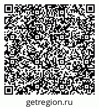79915104925