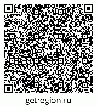 79915104926
