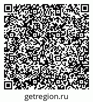 79915104927