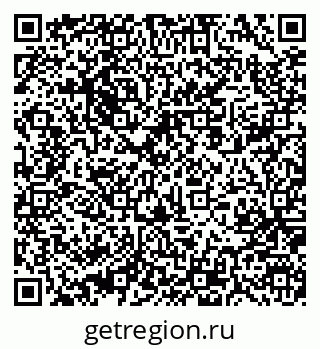 79915104928