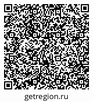 79915104929