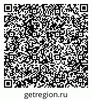 79915104930