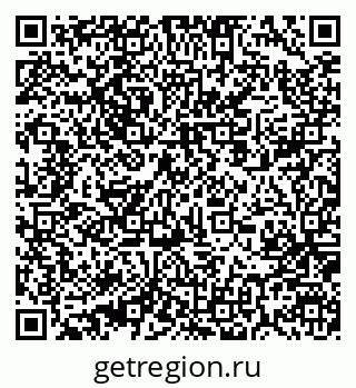 79915104933