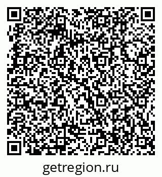 79915104934