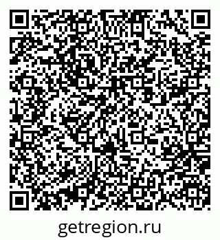 79915104935
