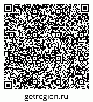 79915104936
