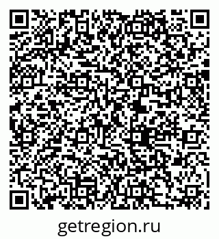 79915104938