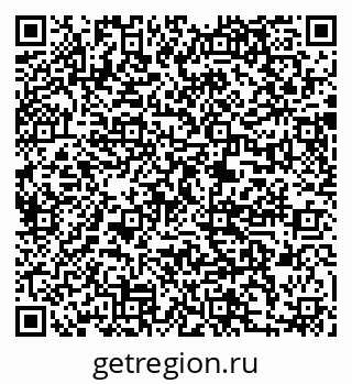 79915104940