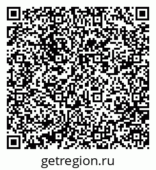 79915104942