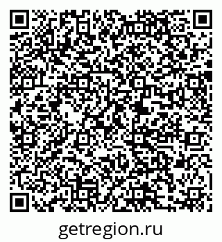 79915104945
