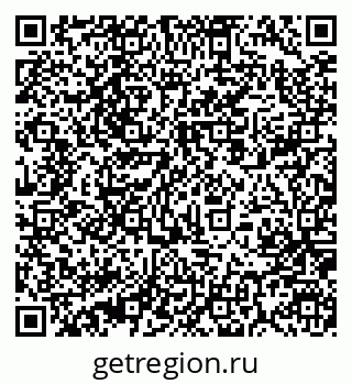 79915104947