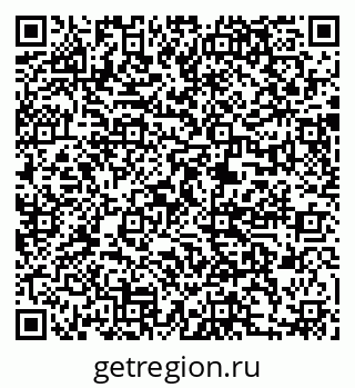 79915104948