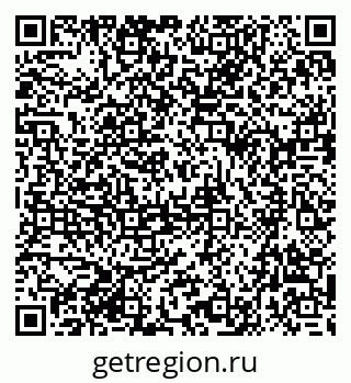 79915104950