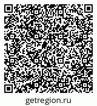 79915104952