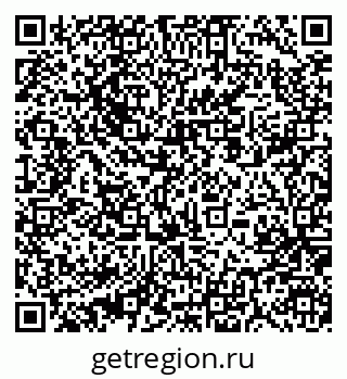 79915104954