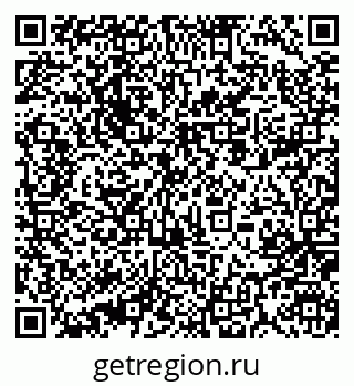 79915104956