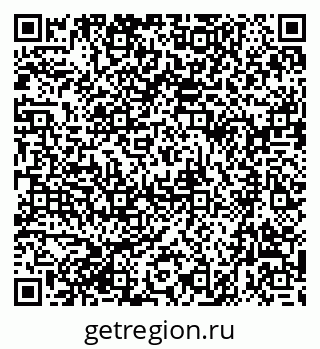 79915104957