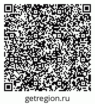 79915104959