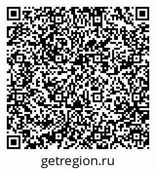 79915104960