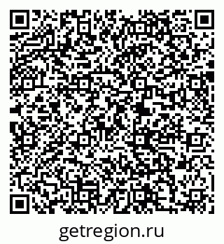 79915104961