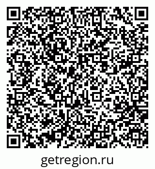79915104962